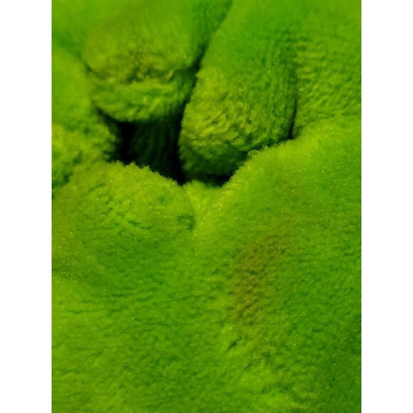 The Pokemon Company Bulbasaur Plush The Pokemon Center 5" Stuffed Animal Toy - Picture 16 of 16